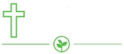 Iglesia Evangélica El Renuevo