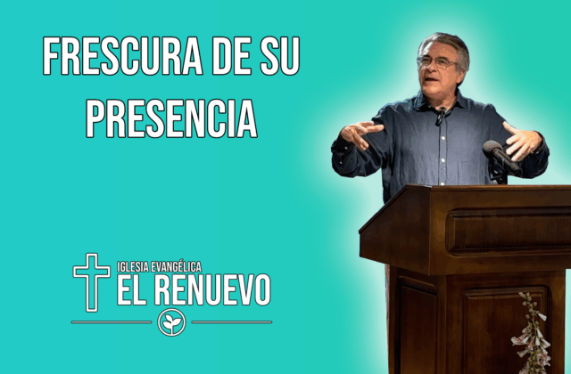 miniatura (1)